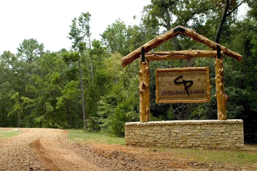 1322 Private Road 7891, Mineola, TX 78612 - #3