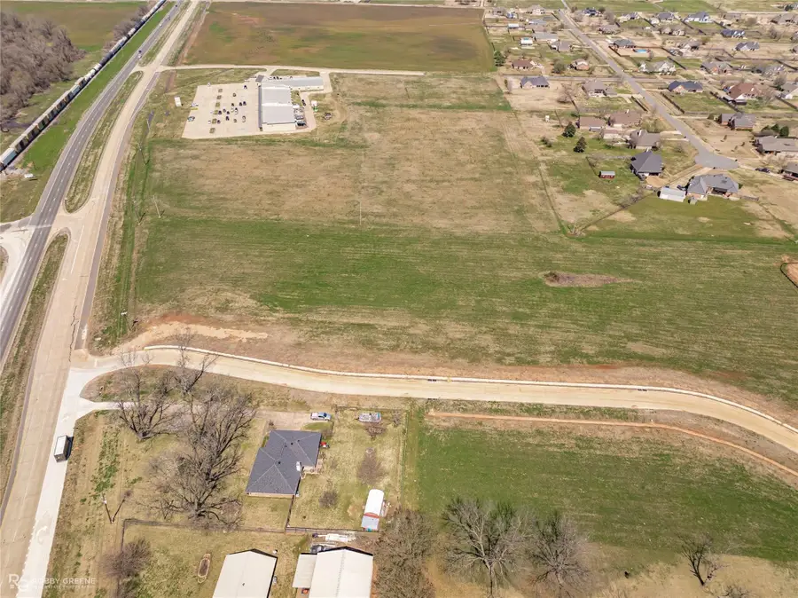 411 Safe Harbor Drive, Bossier City, LA 71111 - #2