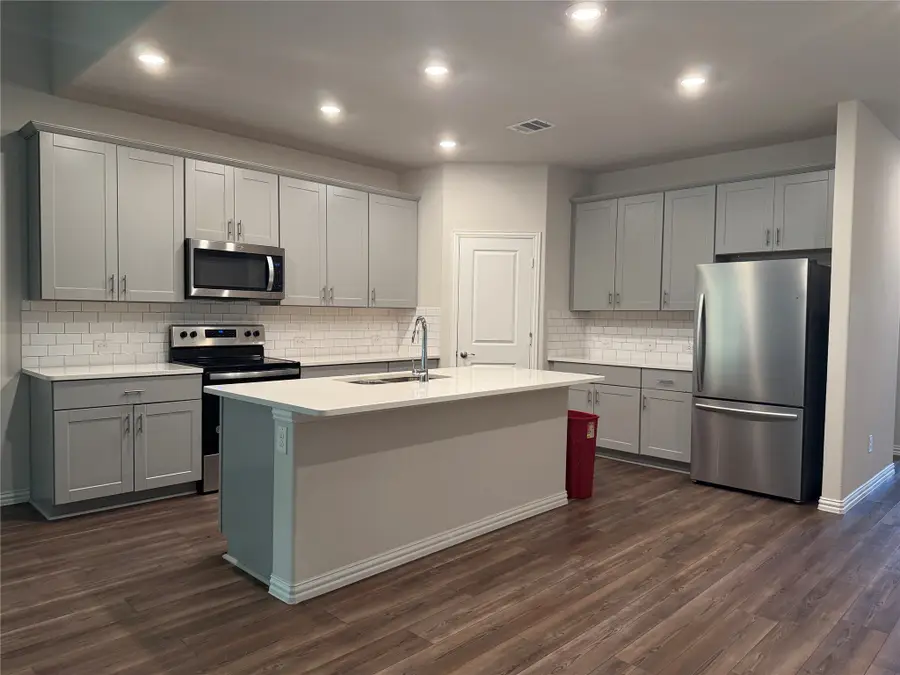 3253 Cumby Drive, Royse City, TX 75189 - #3