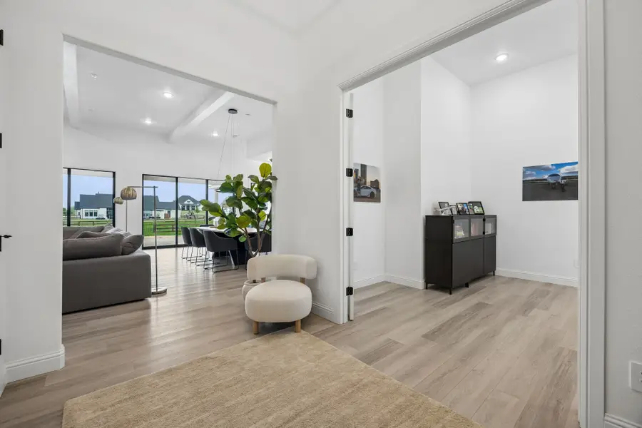 3325 Wellington Lane, Northlake, TX 76247 - #3