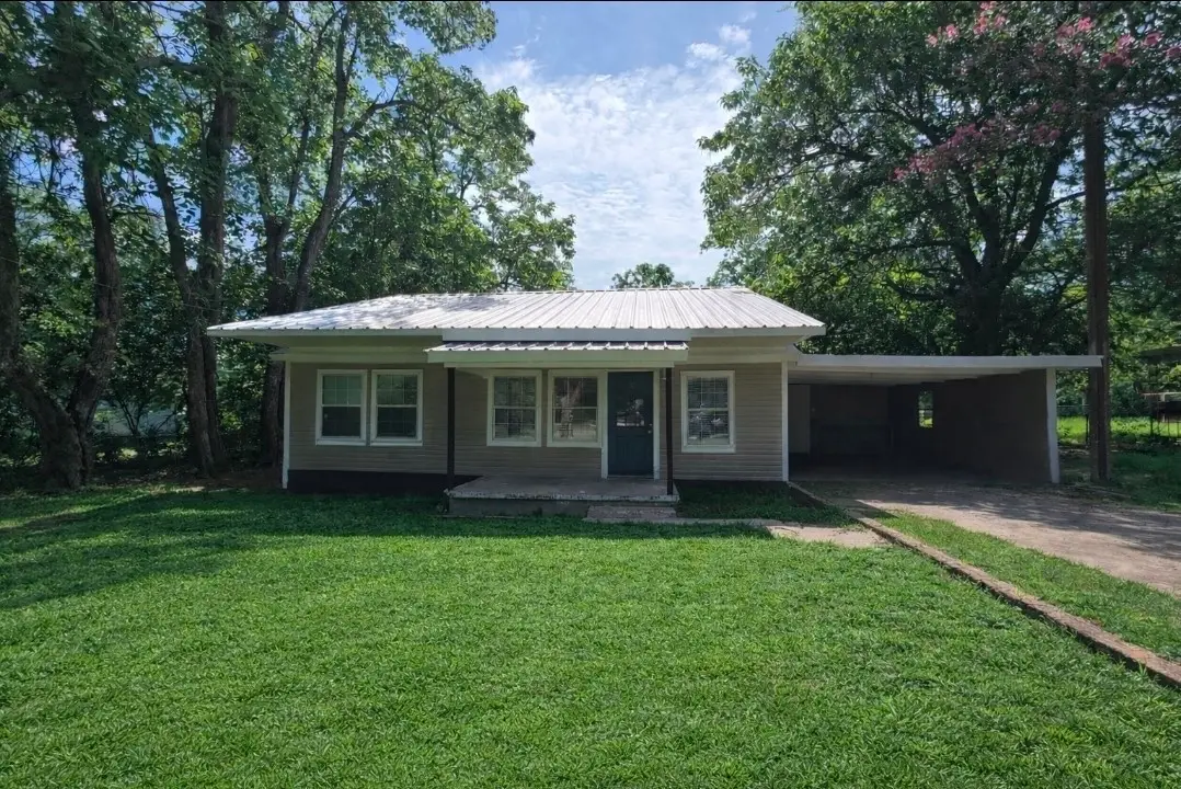 299 Francis Street, Hawkins, TX 75765 - #1