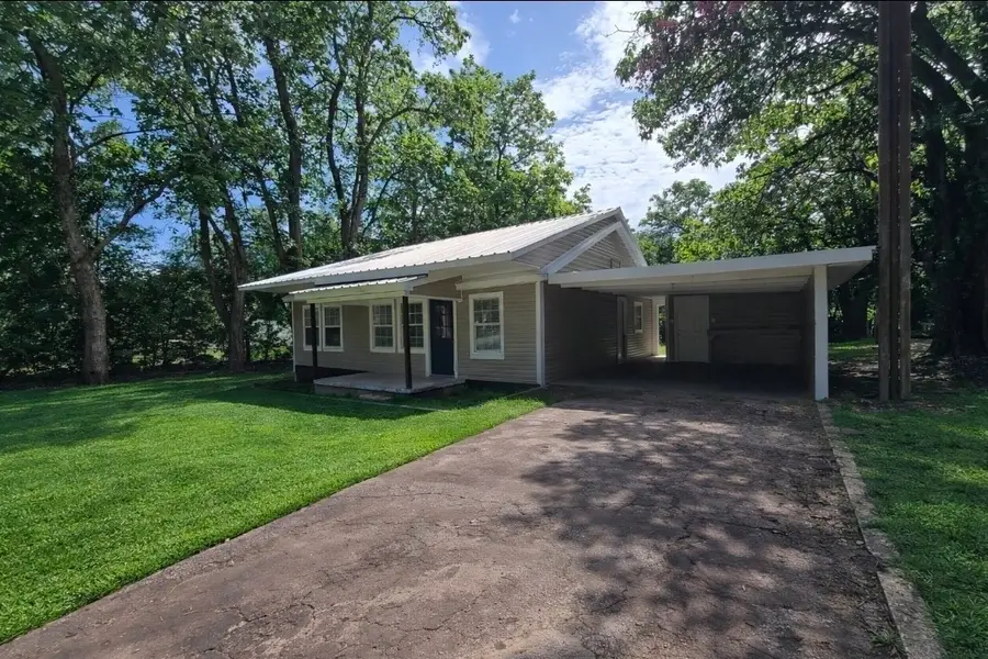 299 Francis Street, Hawkins, TX 75765 - #2