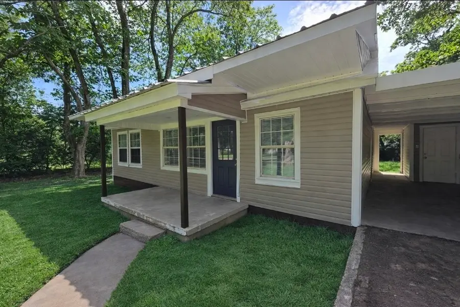 299 Francis Street, Hawkins, TX 75765 - #3