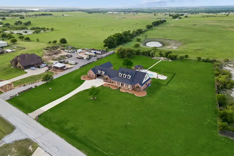 4800 High Plains Court, Fort Worth, TX 76179 - #2