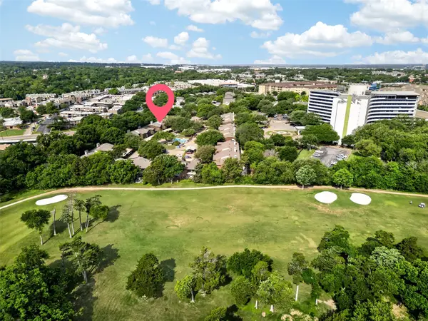 2505 Wedglea Drive #238, Dallas, TX 75211