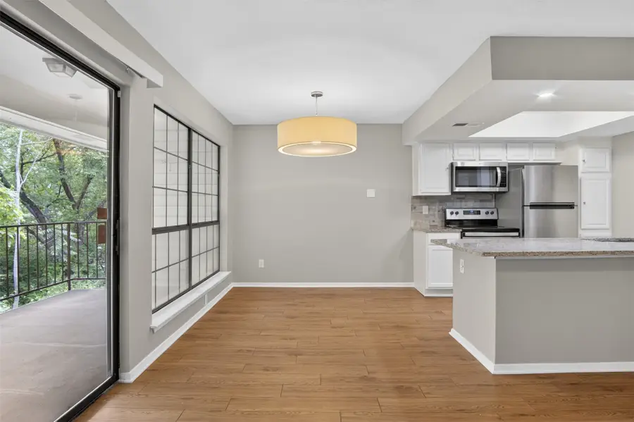 2505 Wedglea Drive #238, Dallas, TX 75211 - #3