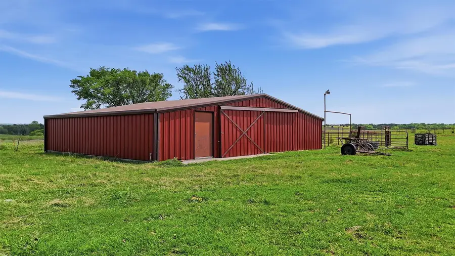 562 Lazy S Ranch Road, Gunter, TX 75058 - #2