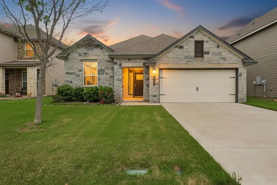 11217 Pallasite Court, Waco, TX 76655 - #2