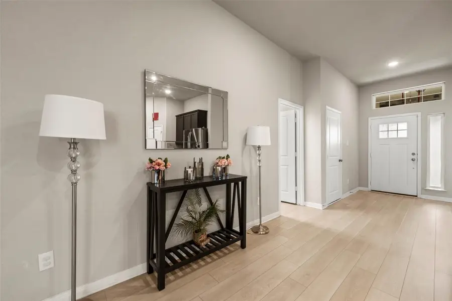 11217 Pallasite Court, Waco, TX 76655 - #3