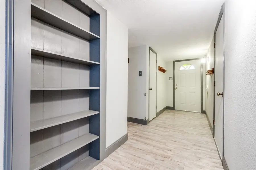 2511 Ridgemoor Court, Arlington, TX 76016 - #3