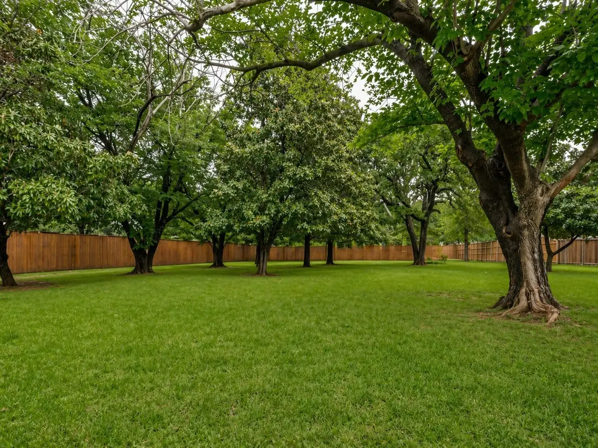 6805 Herbert Road, Colleyville, TX 76034 - #1