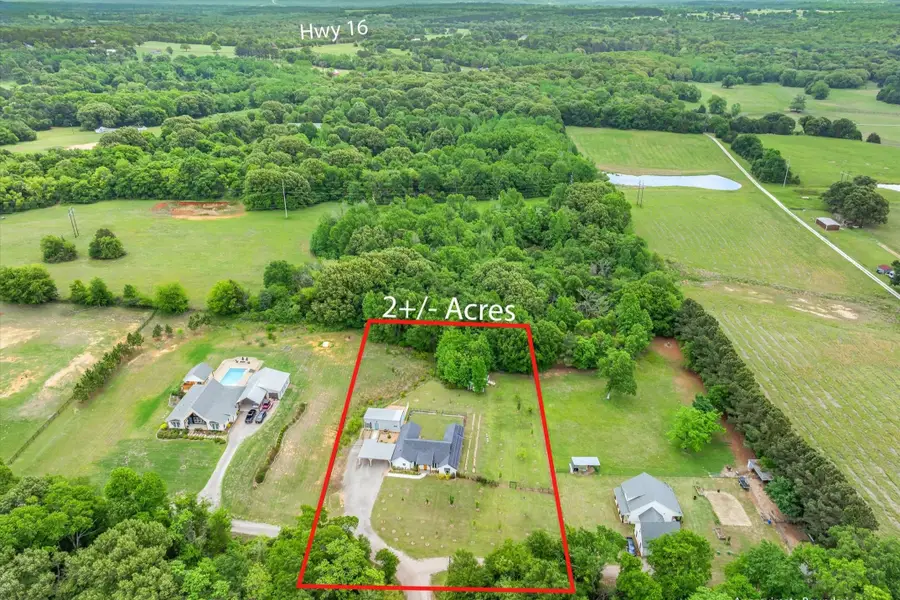 17370 Fm 1253, Lindale, TX 75771 - #3