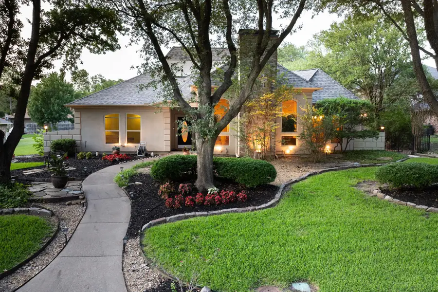 1450 Meandering Way, Rockwall, TX 75087 - #3