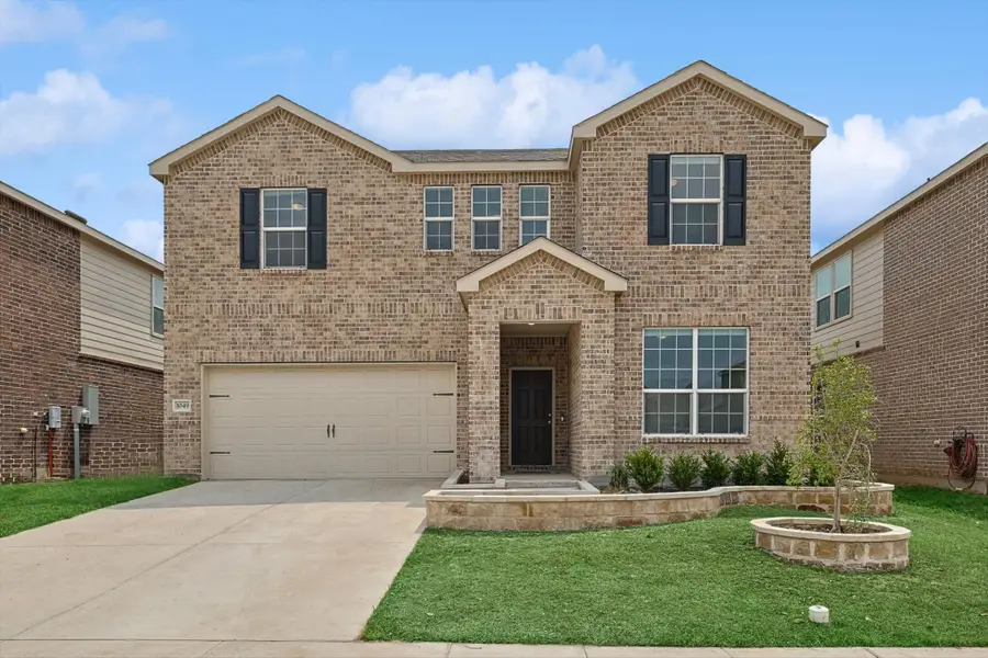 1049 Castroville Drive, Forney, TX 75126 - #3