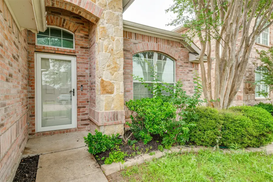 1005 Comfort Drive, Forney, TX 75126 - #2