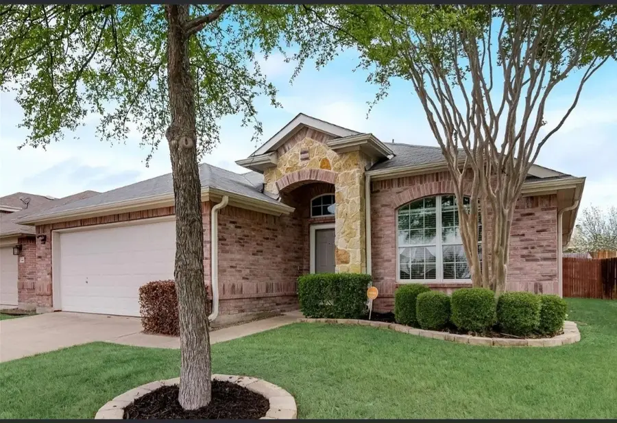 1005 Comfort Drive, Forney, TX 75126 - #3