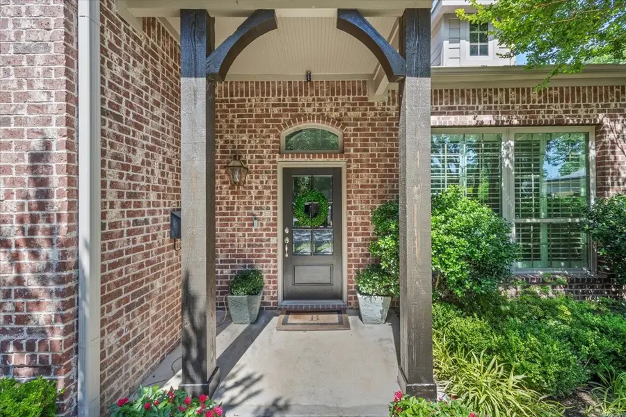 708 Northwood Road, Fort Worth, TX 76107 - #3