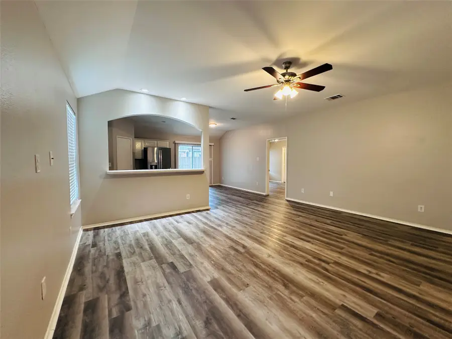 2013 Deniro Drive, Fort Worth, TX 76134 - #3