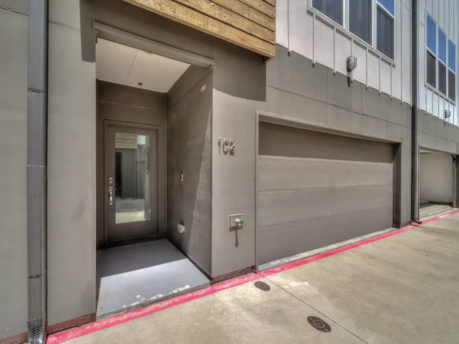 1510 N Washington Avenue #102, Dallas, TX 75204 - #3