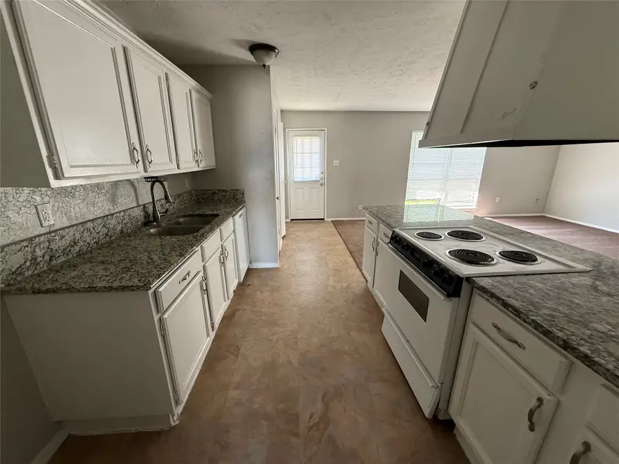 5816 Maple Lane, Rowlett, TX 75089 - #2