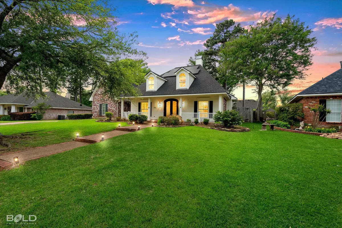 9444 Wrenwood Boulevard, Shreveport, LA 71106 - #1