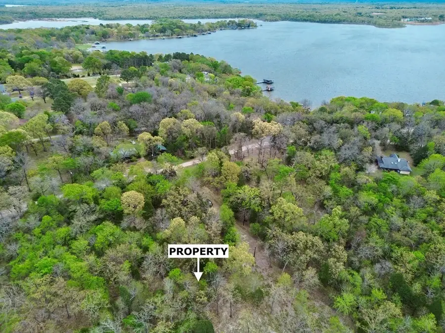 0 Kathy Circle, Malakoff, TX 75148 - #3