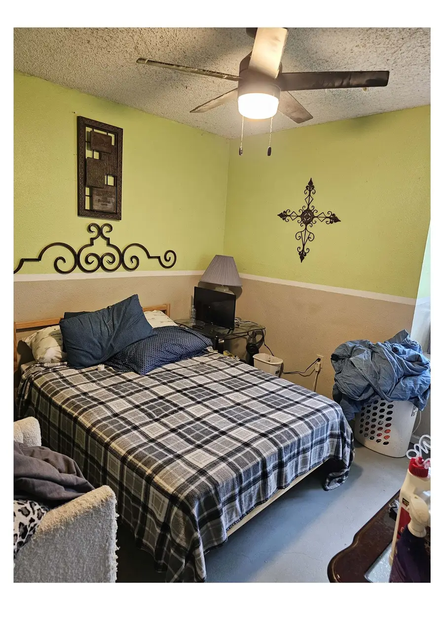 1306 Clearfield Drive, Cleburne, TX 76033 - #2