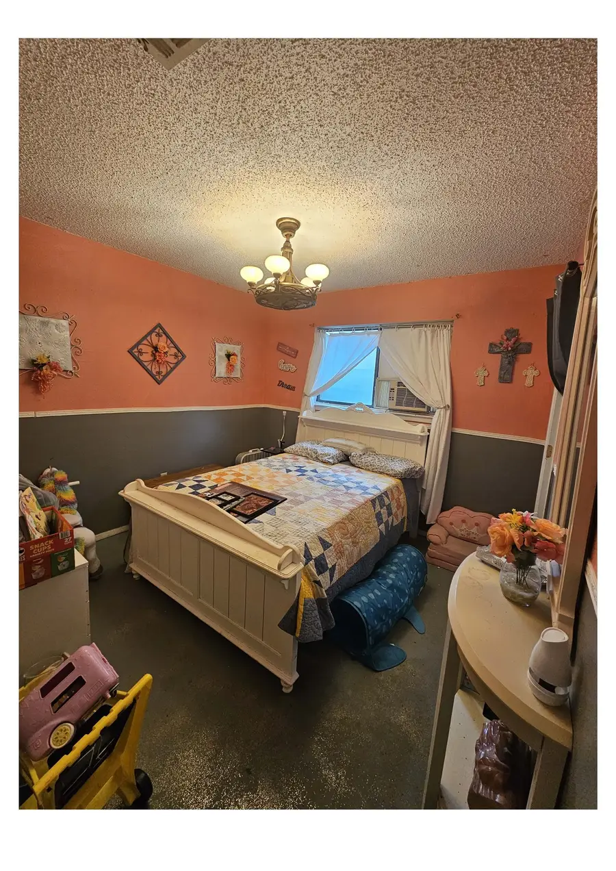 1306 Clearfield Drive, Cleburne, TX 76033 - #3