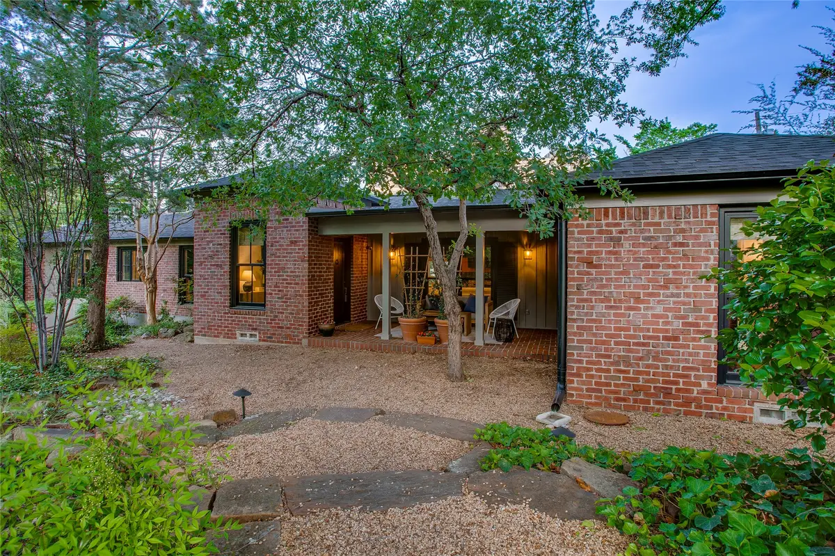 1450 Junior Drive, Dallas, TX 75208 - #1