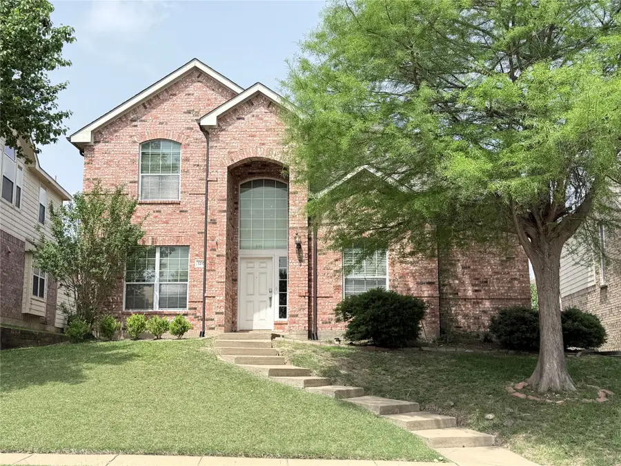 1209 Crabtree Street, Garland, TX 75040 - #2