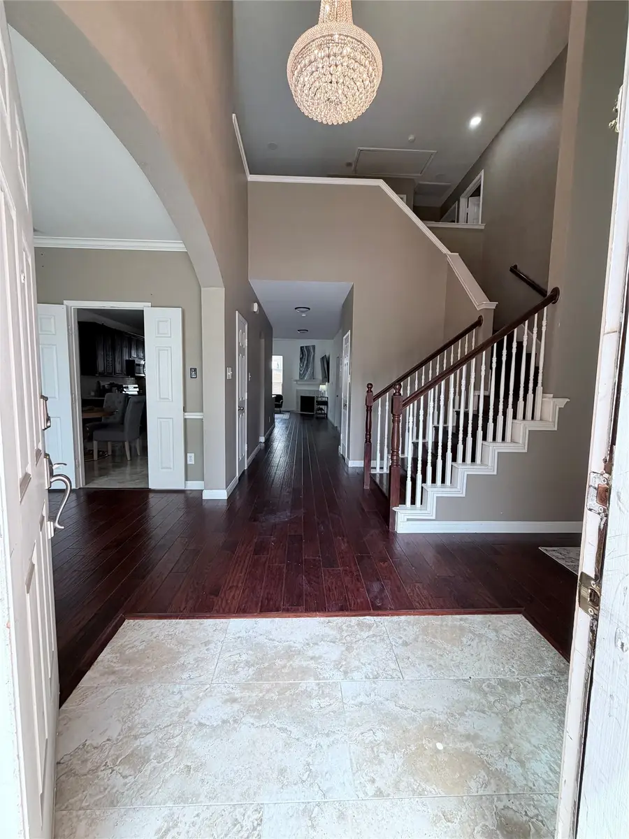 1209 Crabtree Street, Garland, TX 75040 - #3