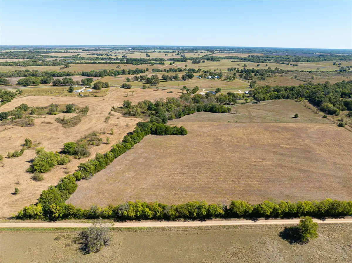 TBD Tract 8 Fm 2675, Roxton, TX 75477 - #1