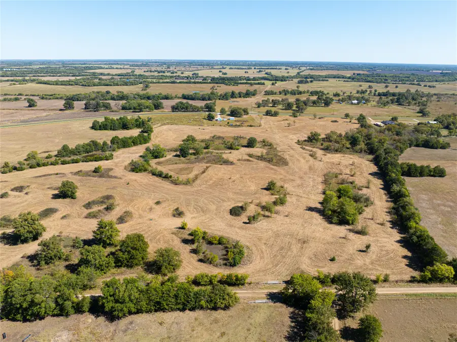 TBD Tract 8 Fm 2675, Roxton, TX 75477 - #2