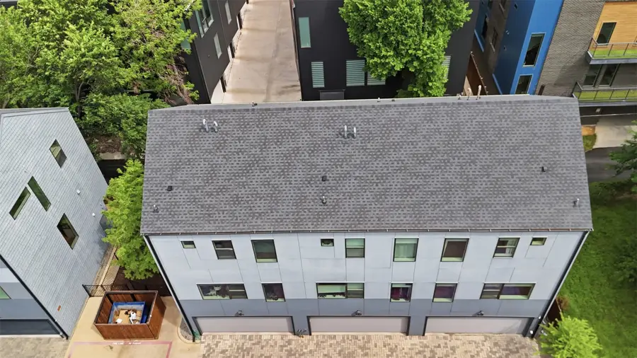 427 W 10th Street #803, Dallas, TX 75208 - #3