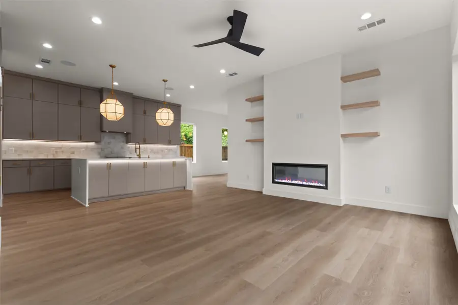 2010 Life Avenue, Dallas, TX 75212 - #3