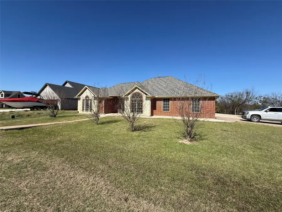 543 Islet Drive, Runaway Bay, TX 76426 - #3