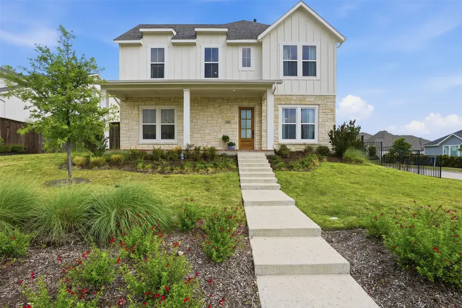 14000 Walsh Avenue, Aledo, TX 76008 - #2