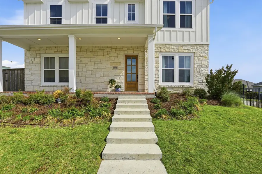 14000 Walsh Avenue, Aledo, TX 76008 - #3