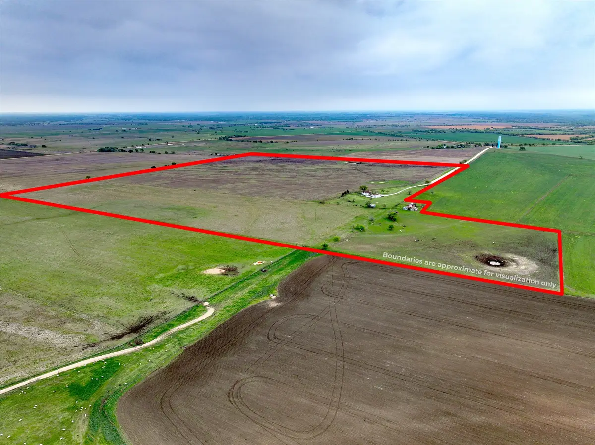 875 County Road 218, Gatesville, TX 76528 - #1