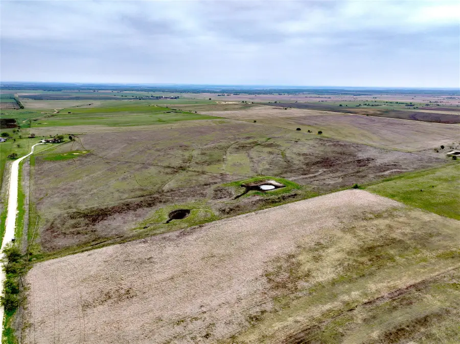 875 County Road 218, Gatesville, TX 76528 - #3