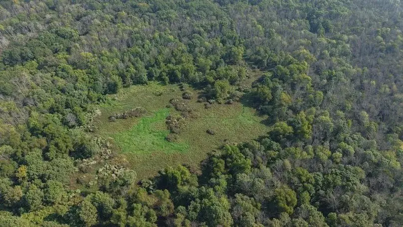 0000 Cr-3401, De Kalb, TX 75559 - #2