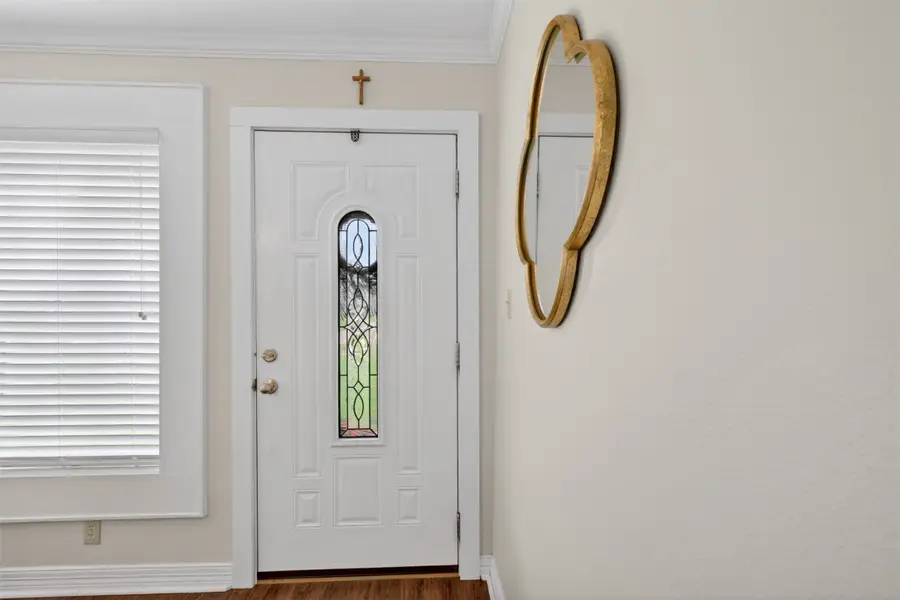 4524 Clingman Drive, Shreveport, LA 71105 - #2