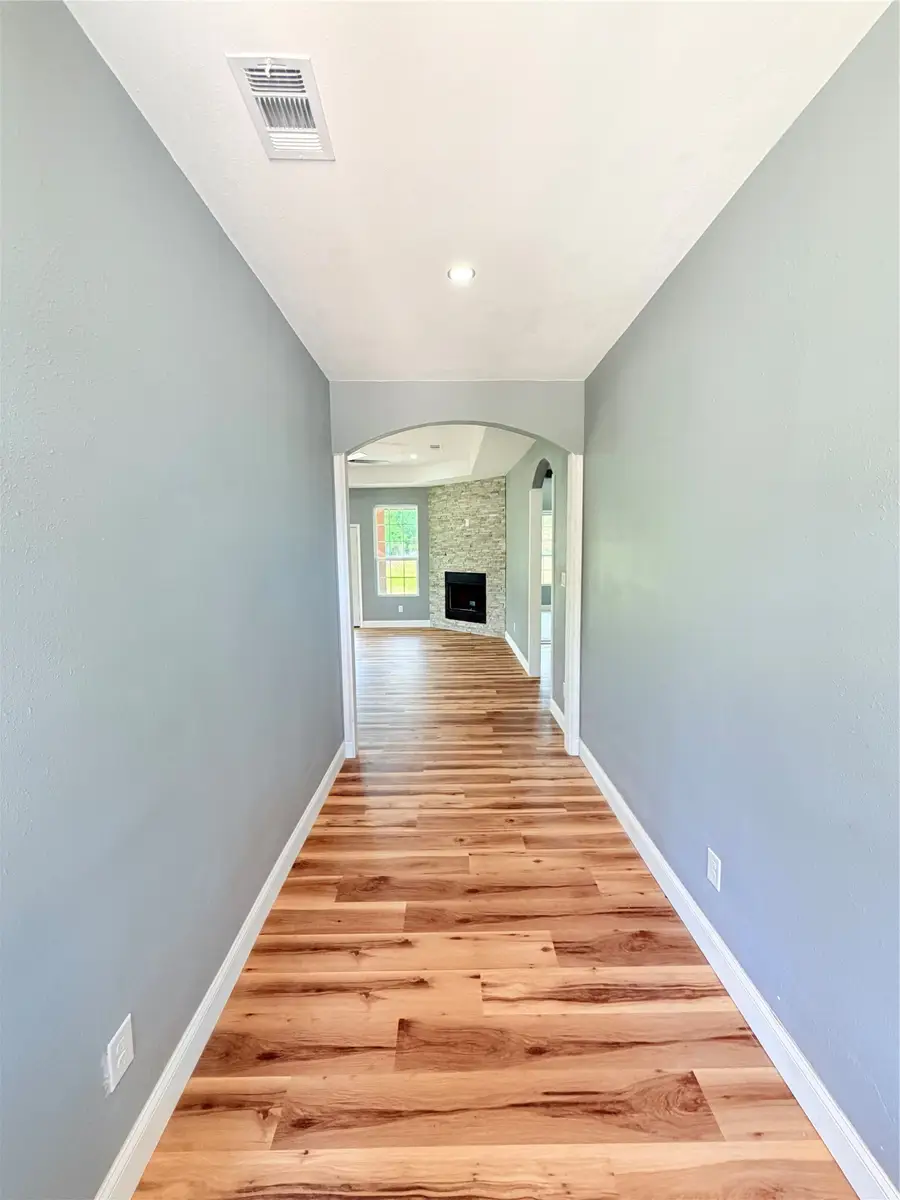 302 E Travis Street, Leonard, TX 75452 - #3