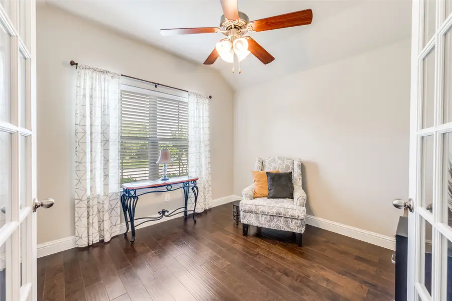 1904 Alton Way, Aubrey, TX 76227 - #3