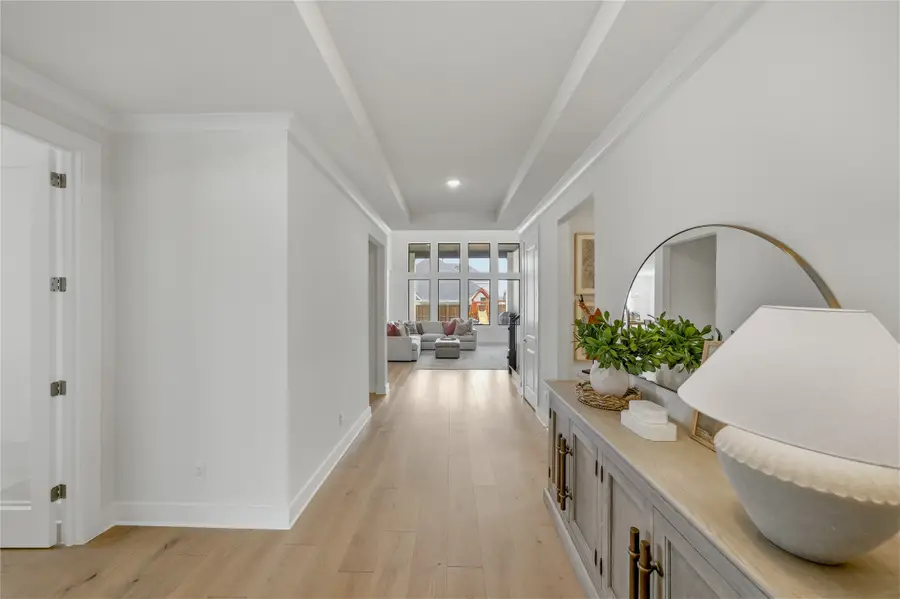 2113 Heather Hills Drive, Fort Worth, TX 76008 - #3