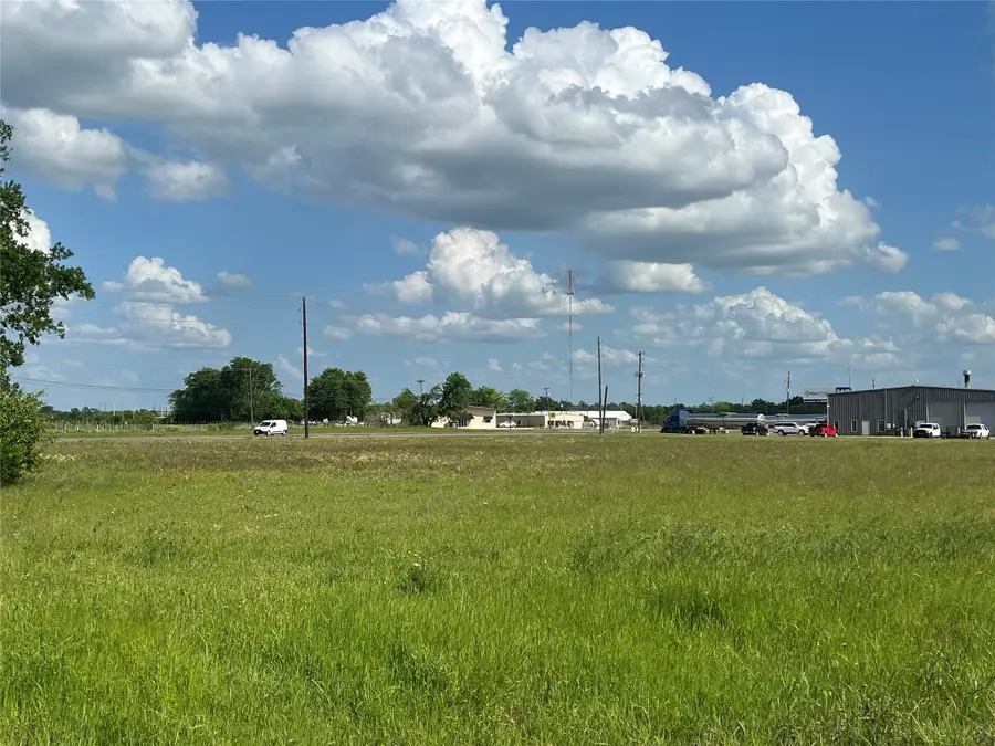 TBD E Loop 301, Sulphur Springs, TX 75482 - #2