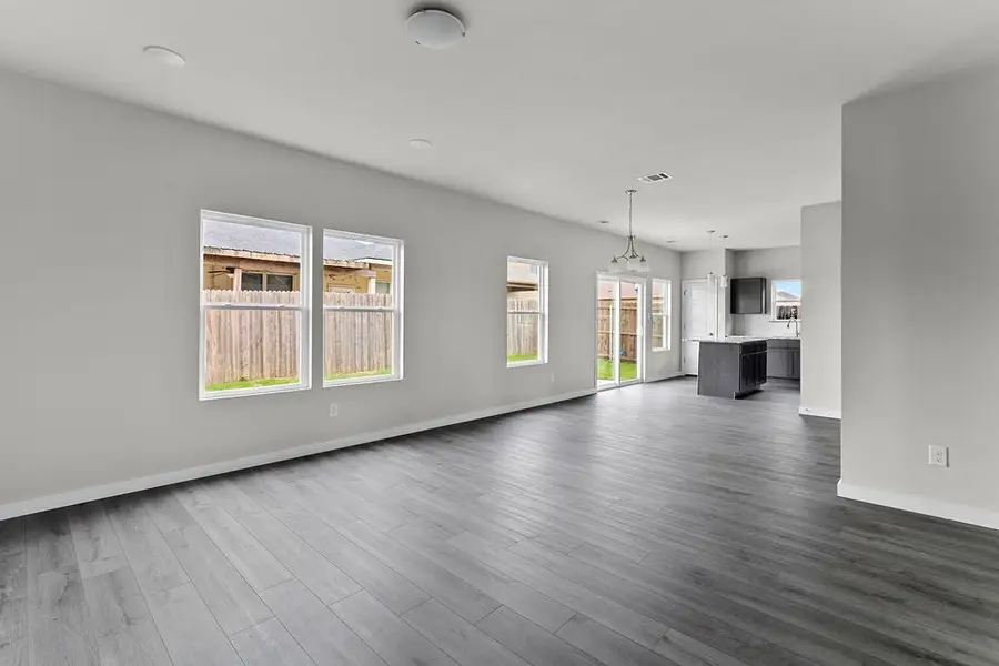 205 Lead Creek Drive, Fort Worth, TX 76131 - #3