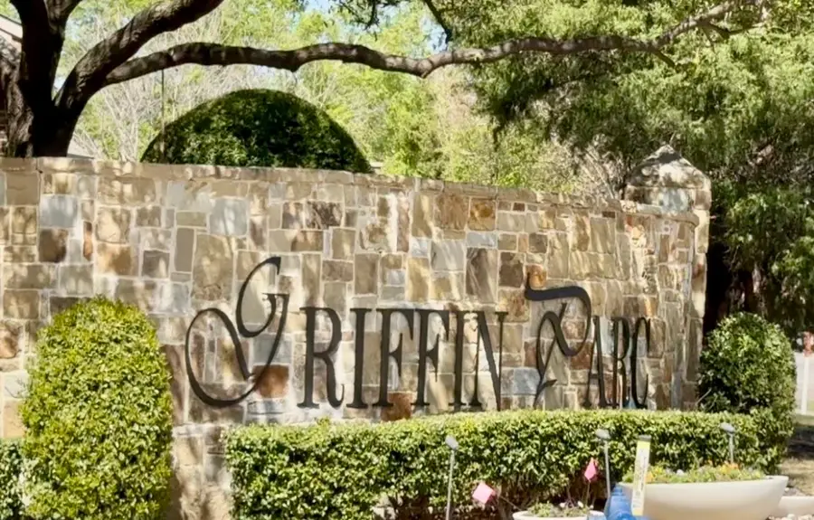 4180 Veneto Drive, Frisco, TX 75033 - #3