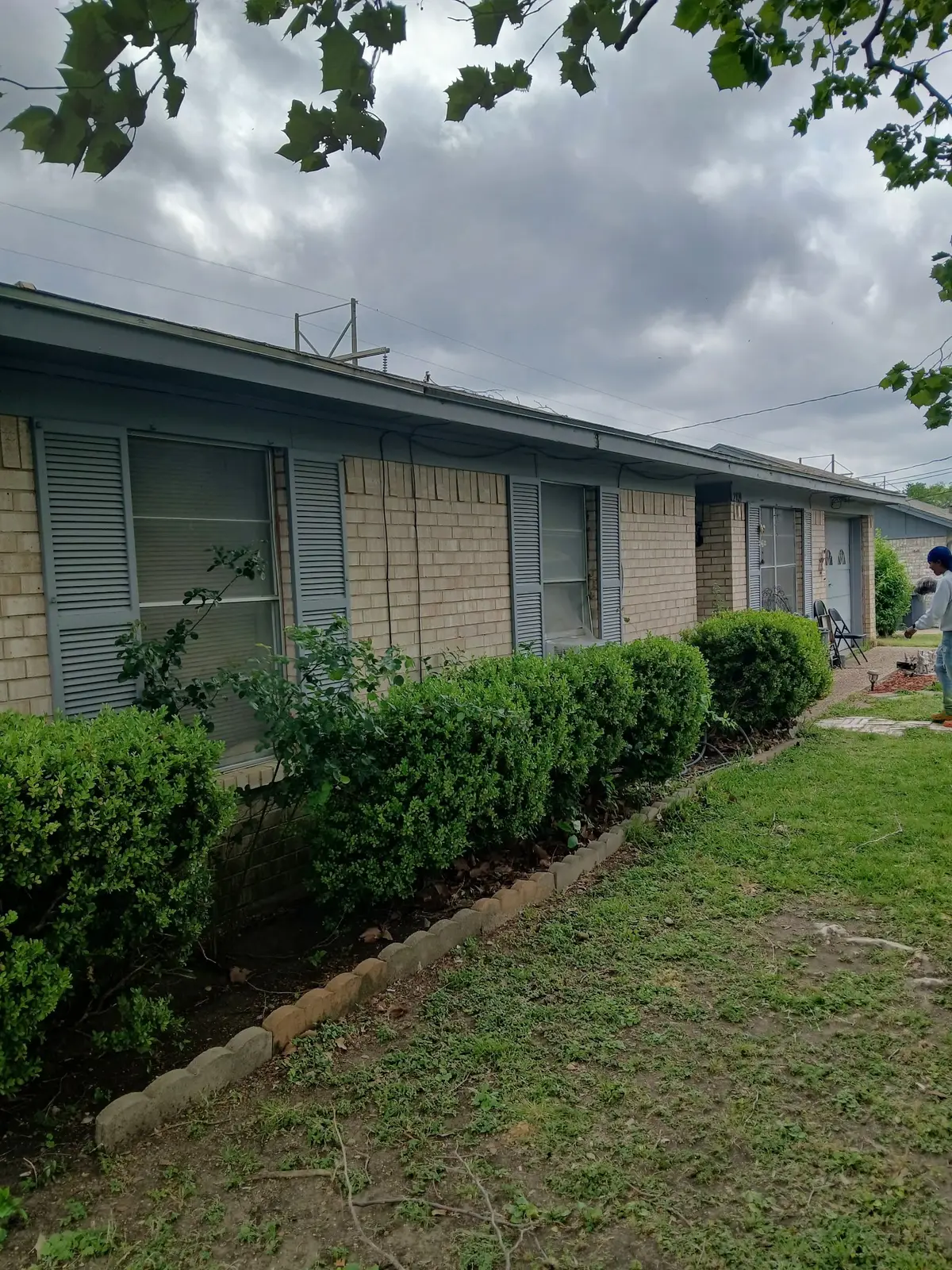 2109 Interurban Boulevard, Corsicana, TX 75110 - #1