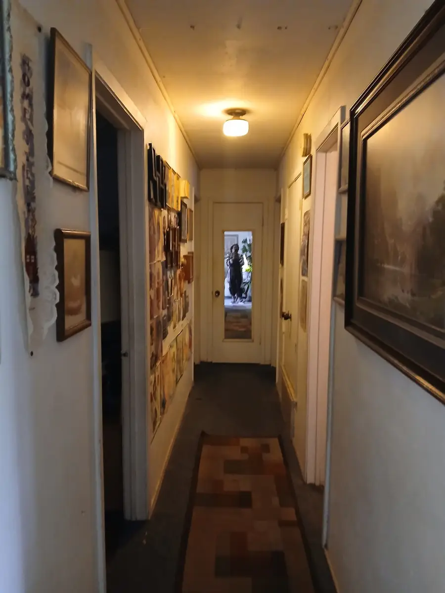 2109 Interurban Boulevard, Corsicana, TX 75110 - #3